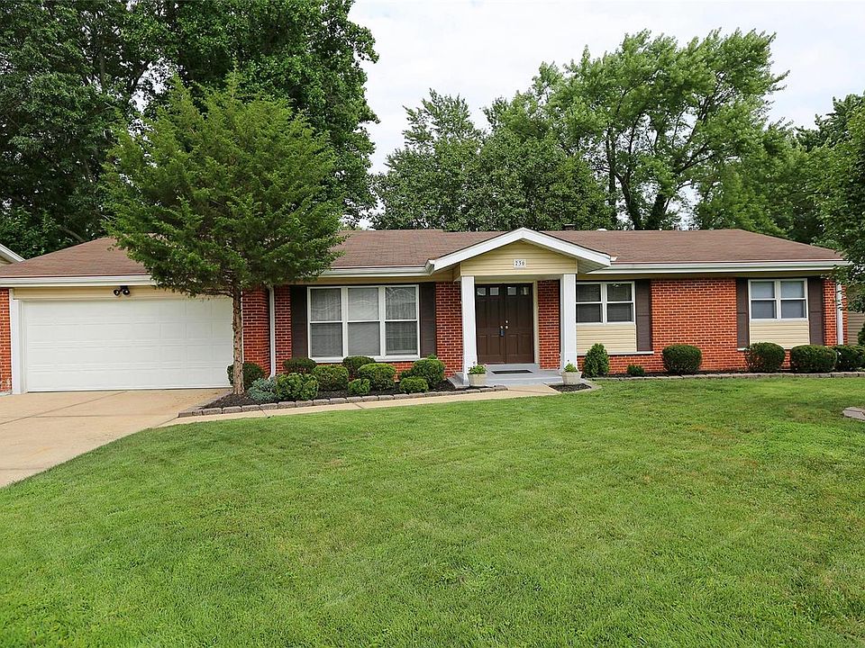 1st image of 730 Aramis Dr
