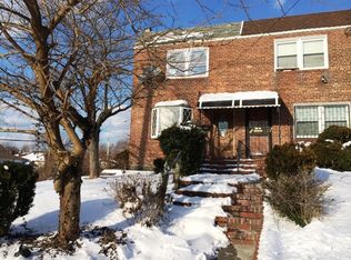 21601 115th Ct, Cambria Heights, NY 11411