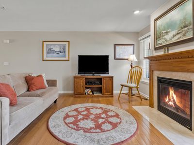 21 Maritime Way, Bayonne, NJ, 07002