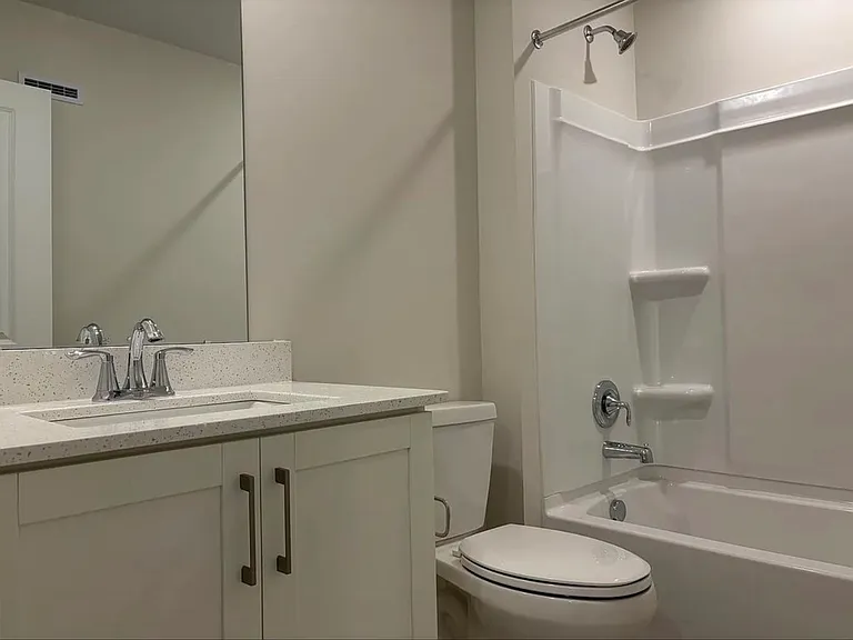 101 Abramo Victor Dr #48 — Photo 41