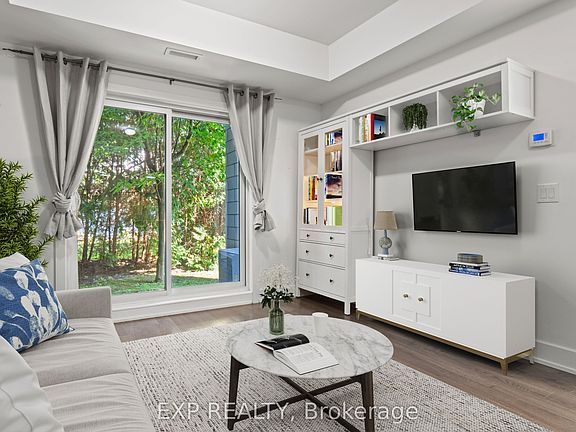 2nd image of 2785 Baseline Rd #108