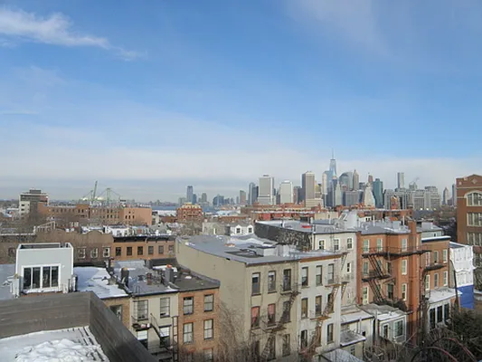 Sold by Vespa Properties Group | media 30