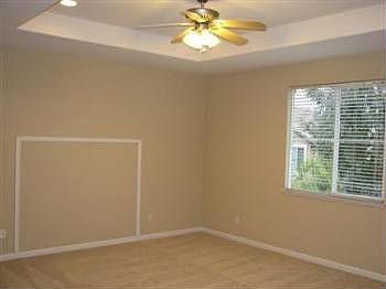 3rd image of 1599 Whispering Wind Dr