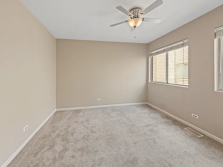 1839 N Bissell St #3 — Photo 14