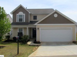 26 Hidden River Pl, Greenville, SC 29605