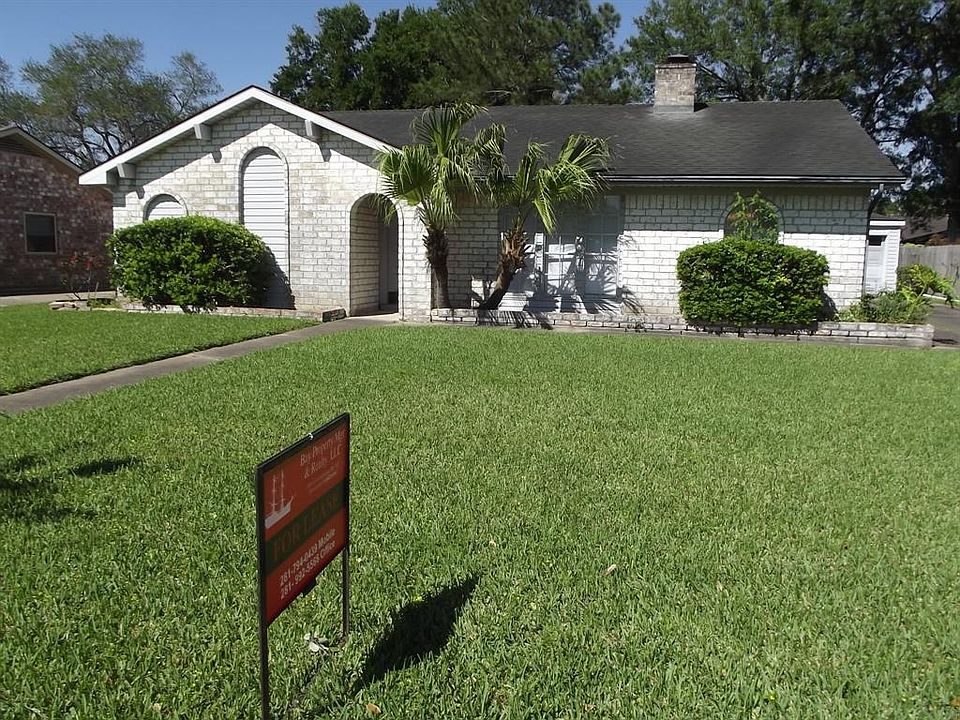 1st image of 11451 Blackhawk Blvd