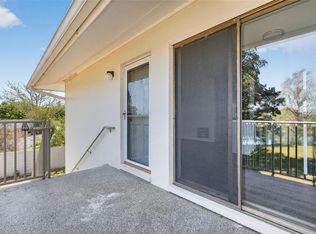 1935 Conway Rd APT F6, Orlando, FL 32812