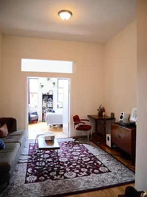 Rented by Highline Residential | media 17