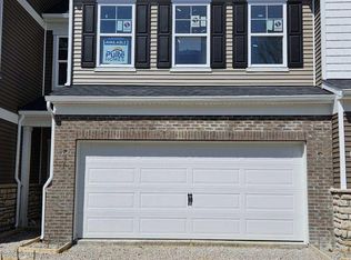 3363 Abberely Dr LOT 1003, New Albany, OH 43054