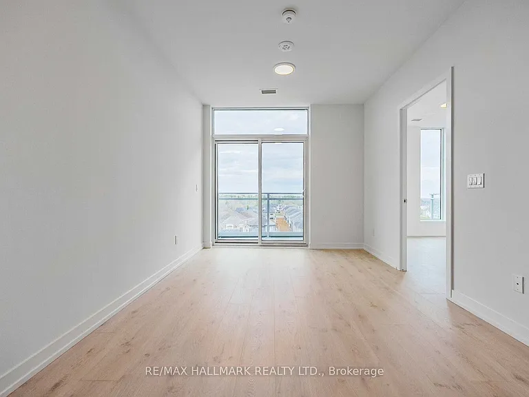 2501 Saw Whet Blvd #607 — Photo 7