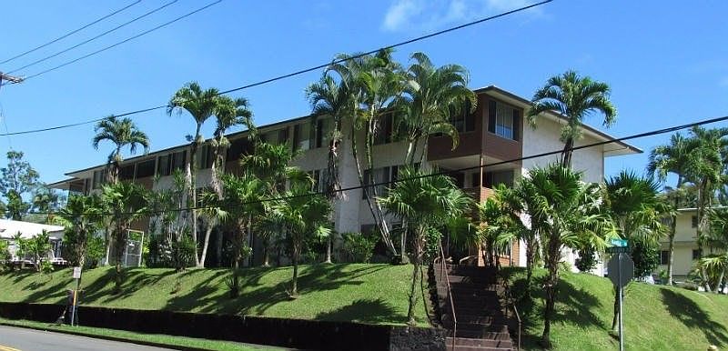 1st image of 360 Kauila St APT 202