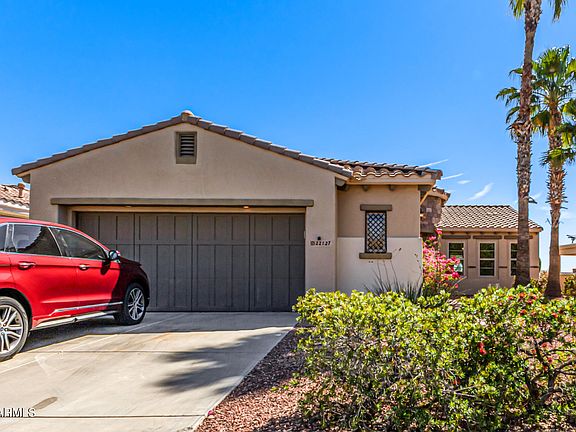 3rd image of 22127 N ARRELLAGA Drive