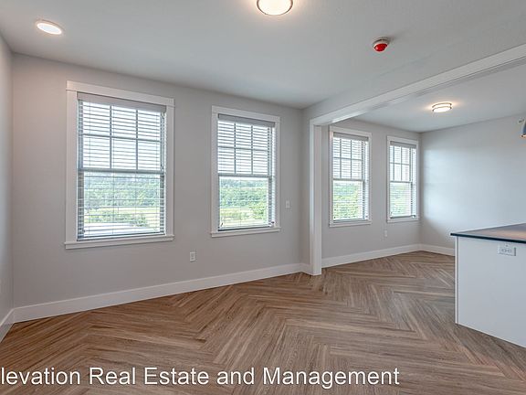 2nd image of 3632 Johnson Mill Blvd #13392895