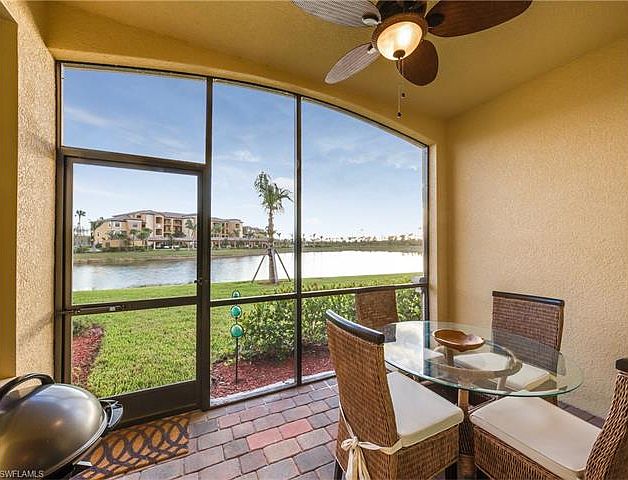 1st image of 9528 Avellino Way Unit 2514
