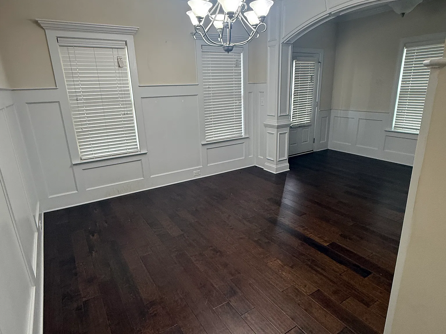 4 bed, 2838 sqft, $2,500 — Photo 4