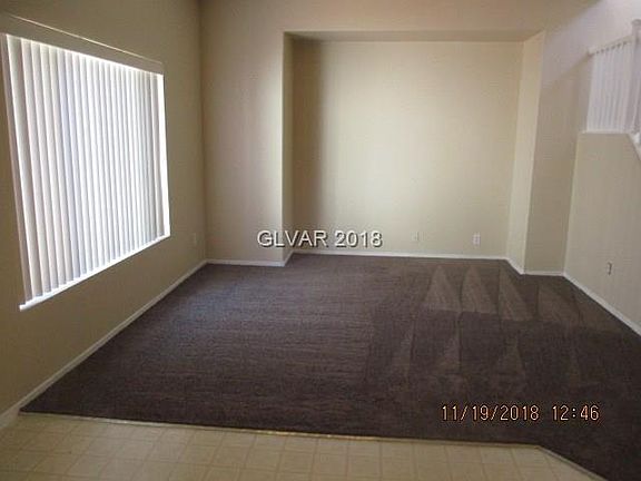 2nd image of 1019 Appaloosa Hills Ave