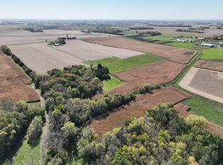 25968 Lexington Rd, Le Sueur, MN 56058