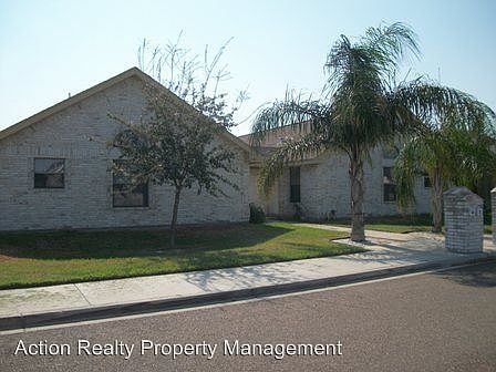 1st image of 714 S Logan Dr APT 3