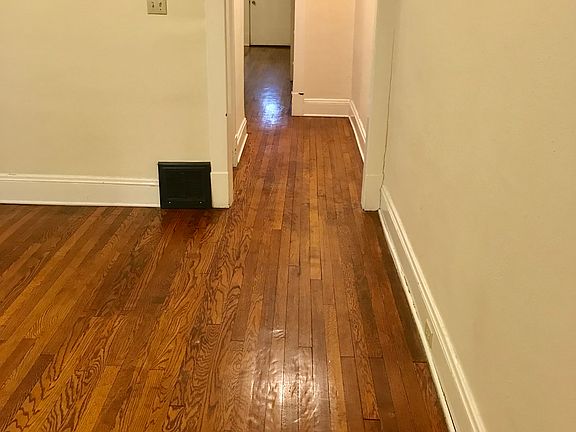 2nd image of 1285 W 117th St APT 2
