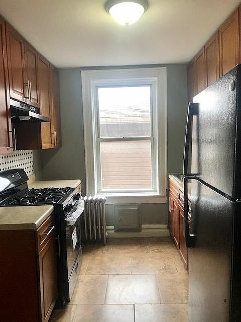 1st image of 492 Park Ave #8