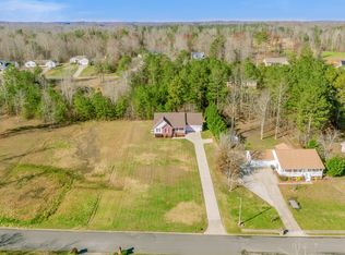 606 Ocoee Hills Cir #42, Cleveland, TN 37323