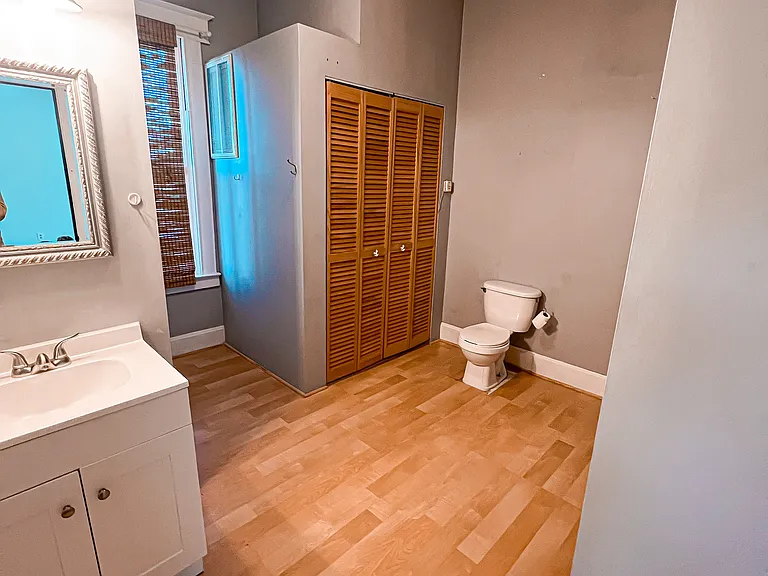 311 Dewolf St — Photo 9