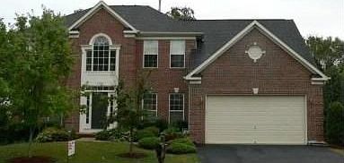 1st image of 3583 Stephies Ct