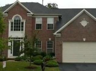 3583 Stephies Ct, Alexandria, VA