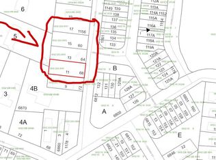 1168-1164 Randolph Rd #1160, Mc Lean, VA 22101