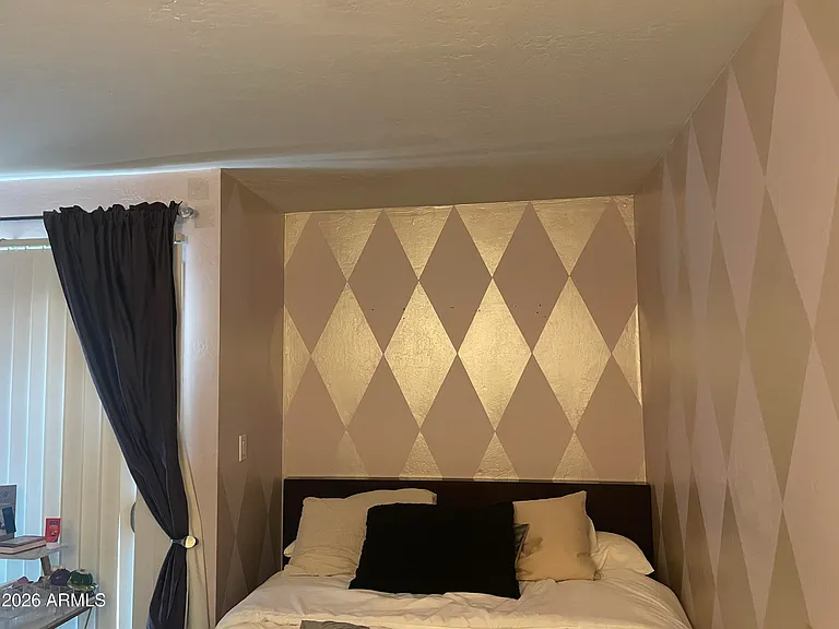 7908 E Solano Dr — Photo 15