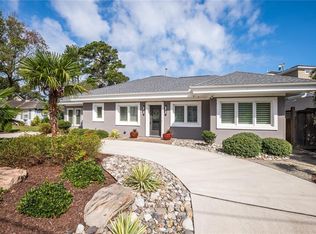 403 55th St, Virginia Beach, VA 23451