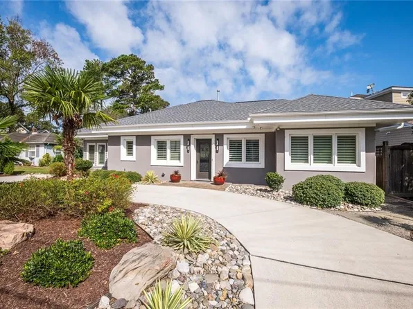 403 55th St, Virginia Beach, VA 23451