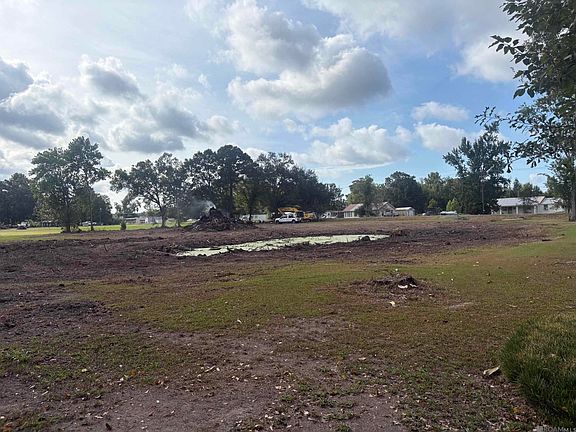 5th image of 43046 Weber City Rd