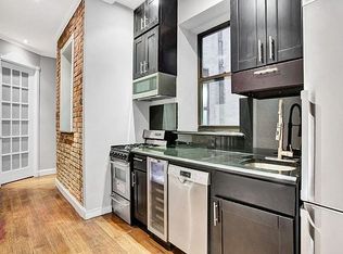 141 Ridge St APT 5, New York, NY 10002