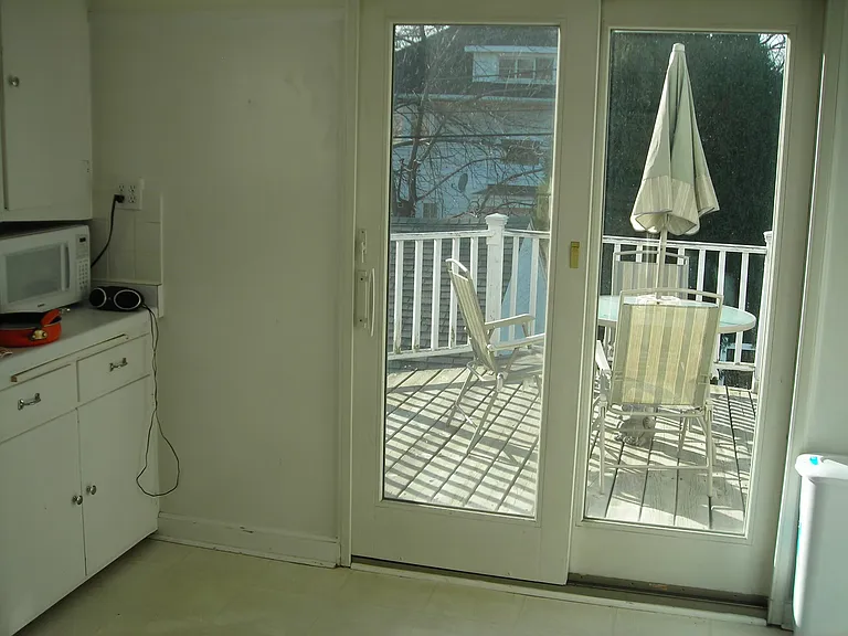 555 N 63rd St #555 — Photo 5