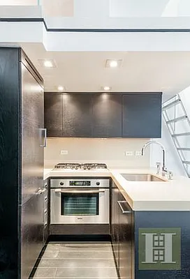 Rented by Halstead Real Estate | media 14