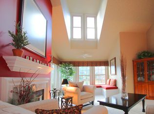 733 Highway 64 E, Conway, AR 72032