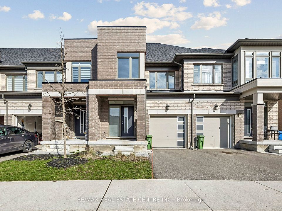 1st image of 166 Deerpath Dr #52