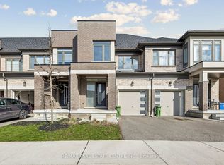 166 Deerpath Dr, Guelph, ON N1K1W8