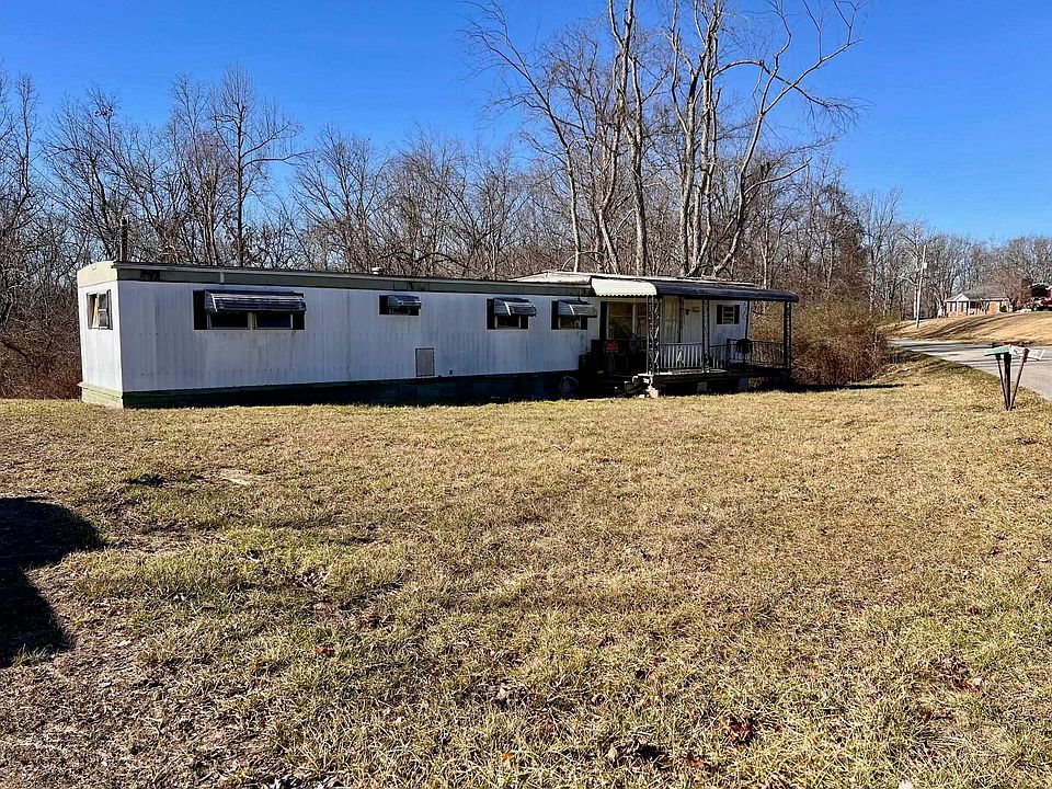 2nd image of 3920 Marsh Hill Dr