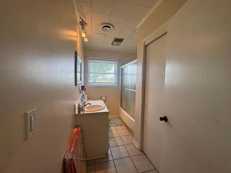 1331 County Road 313 — Photo 12
