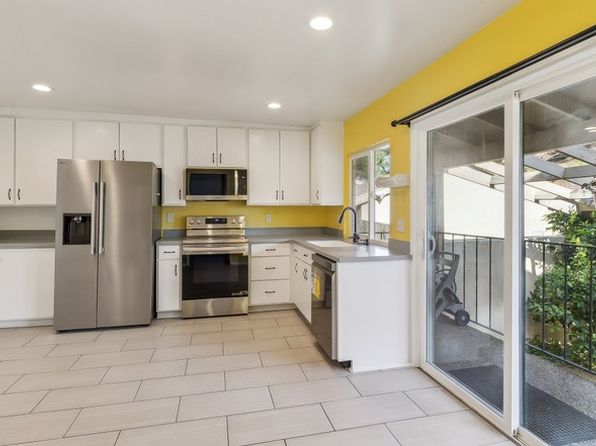 7700 Parkway Dr UNIT 48