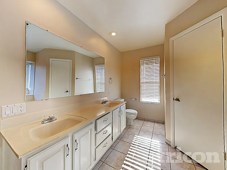 7127 W McRae Way — Photo 10