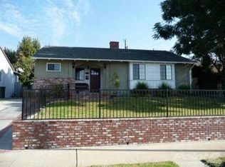 2018 Jolley Dr, Burbank, CA 91504
