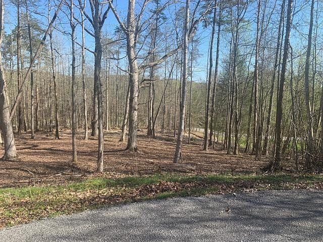 1st image of 111 Echota Dr Lot 201