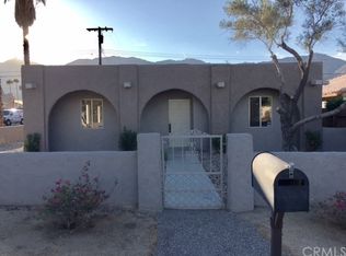52211 Avenida Bermudas, La Quinta, CA 92253