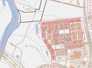 42649 Hearford Ln, Ashburn, VA 20147