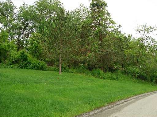 2nd image of Sacred Heart Rd