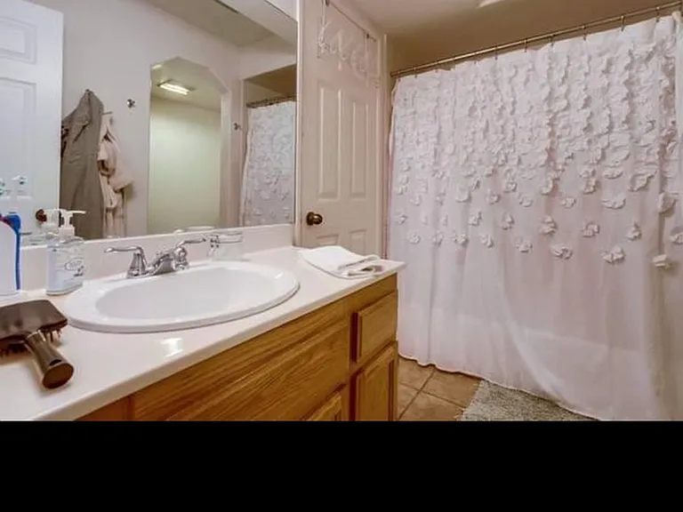 1761 Hornblend St — Photo 11