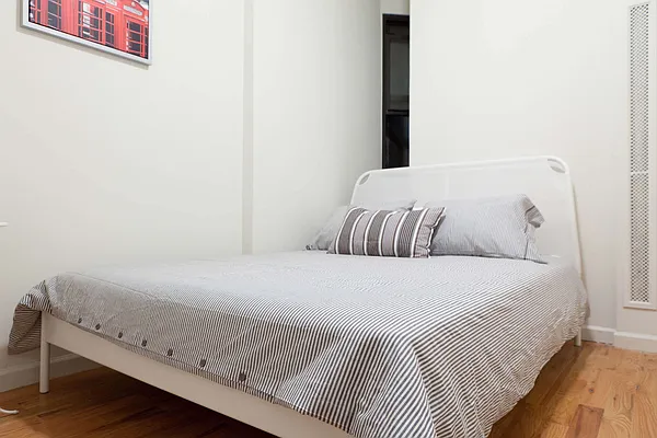 Rented by Big Apple Living | media 12